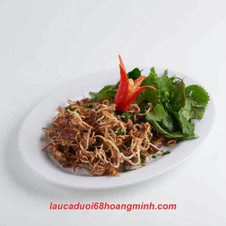 MỰC SỮA